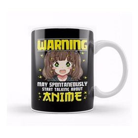 Humuts Funny Warning May Start Talking About Anime Kupa Bardak