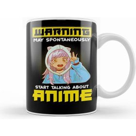 Humuts Funny Warning May Start Talking About Anime Kupa Bardak