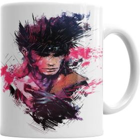 Humuts Gambit x Men Kupa Bardak