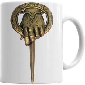 Humuts Game Of Thrones Hipster Jon Snow Kupa Bardak