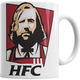 Humuts Game Of Thrones Houndfc Kupa Bardak