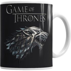 Humuts Game Of Thrones Kupa Bardak