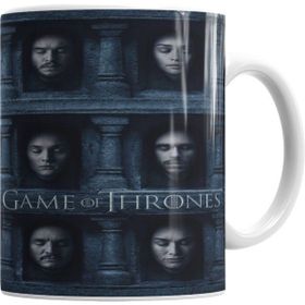 Humuts Game Of Thrones Kupa Bardak
