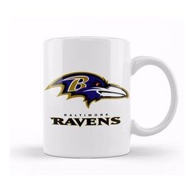 Humuts Gerben Law Firm Baltimore Ravens Trademarks 01 Kupa Bardak