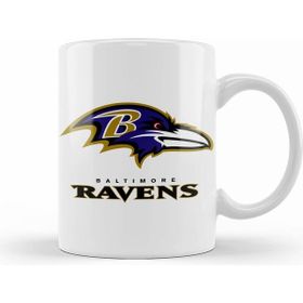 Humuts Gerben Law Firm Baltimore Ravens Trademarks 01 Kupa Bardak