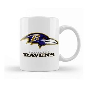 Humuts Gerben Law Firm Baltimore Ravens Trademarks 01 Kupa Bardak