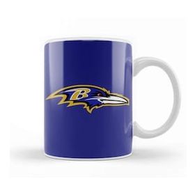 Humuts Gerben Law Firm Baltimore Ravens Trademarks 02 Kupa Bardak