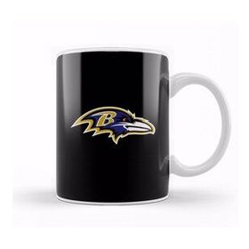 Humuts Gerben Law Firm Baltimore Ravens Trademarks 03 Kupa Bardak