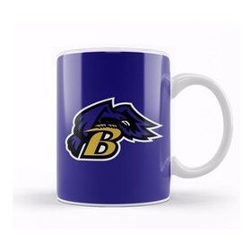 Humuts Gerben Law Firm Baltimore Ravens Trademarks 03 Kupa Bardak