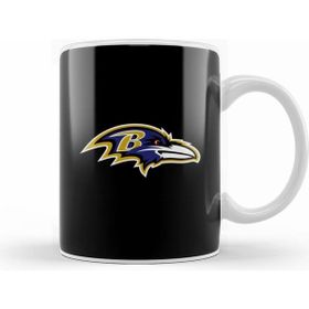 Humuts Gerben Law Firm Baltimore Ravens Trademarks 03 Kupa Bardak