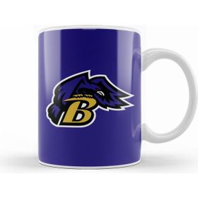 Humuts Gerben Law Firm Baltimore Ravens Trademarks 03 Kupa Bardak