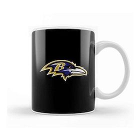 Humuts Gerben Law Firm Baltimore Ravens Trademarks 03 Kupa Bardak
