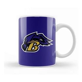 Humuts Gerben Law Firm Baltimore Ravens Trademarks 03 Kupa Bardak