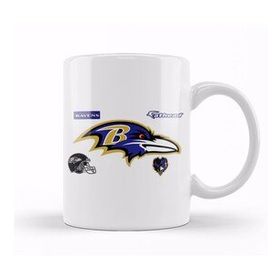 Humuts Gerben Law Firm Baltimore Ravens Trademarks 05 Kupa Bardak