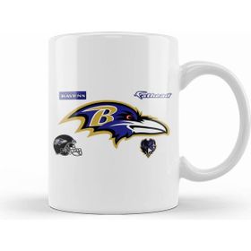 Humuts Gerben Law Firm Baltimore Ravens Trademarks 05 Kupa Bardak