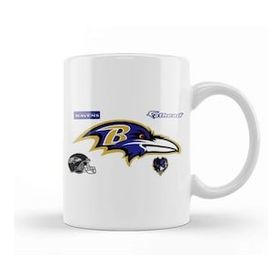 Humuts Gerben Law Firm Baltimore Ravens Trademarks 05 Kupa Bardak