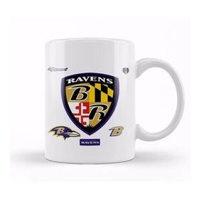 Humuts Gerben Law Firm Baltimore Ravens Trademarks 06 Kupa Bardak