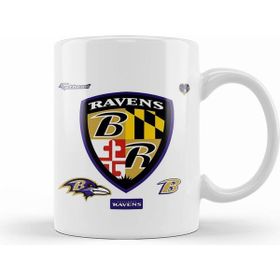 Humuts Gerben Law Firm Baltimore Ravens Trademarks 06 Kupa Bardak