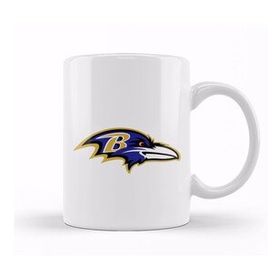 Humuts Gerben Law Firm Baltimore Ravens Trademarks Kupa Bardak