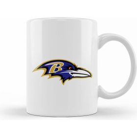 Humuts Gerben Law Firm Baltimore Ravens Trademarks Kupa Bardak