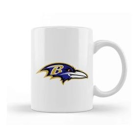 Humuts Gerben Law Firm Baltimore Ravens Trademarks Kupa Bardak