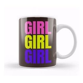 Humuts Giannis Antetokounmpo Basketball Gifts Vintage Retro Rainbow Quotes For Boys And Dad Kupa Bardak
