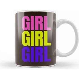 Humuts Giannis Antetokounmpo Basketball Gifts Vintage Retro Rainbow Quotes For Boys And Dad Kupa Bardak