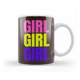 Humuts Giannis Antetokounmpo Basketball Gifts Vintage Retro Rainbow Quotes For Boys And Dad Kupa Bardak