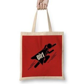 Humuts Giannis Antetokounmpo - Basketball gifts Vintage Retro Rainbow Quotes For BOYS AND Dadv Bez Kadın Günlük Çanta