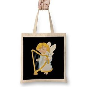 Humuts Giannis Antetokounmpo - Basketball gifts Vintage Retro Rainbow Quotes For BOYS AND Dadv Bez Kadın Günlük Çanta