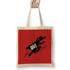 Humuts Giannis Antetokounmpo - Basketball gifts Vintage Retro Rainbow Quotes For BOYS AND Dadv Bez Kadın Günlük Çanta