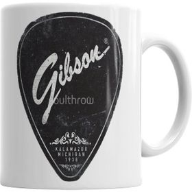 Humuts Gibson Kupa Bardak