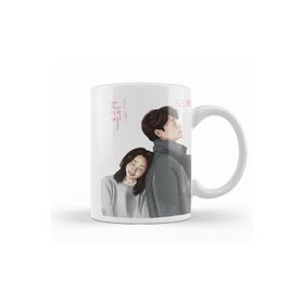 Humuts Goblin Doramas Kupa Bardak