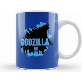 Humuts Godzilla King of the Monsters 01 Kupa