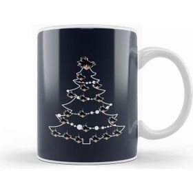 Humuts Goku Dragon Ball Z Christmas Tree Baubles Kupa Bardak