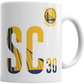 Humuts Golden State SC30 Kupa Bardak