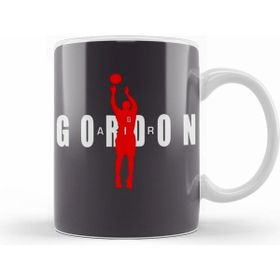 Humuts Gordon Kupa Bardak