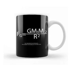 Humuts Gravity Maths And Science Newtons Law Of Gravitation Kupa