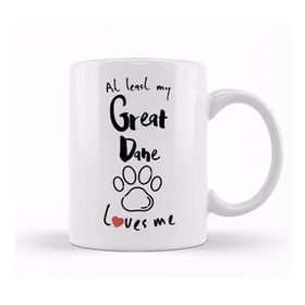 Humuts Great Dane Mom 01 Kupa