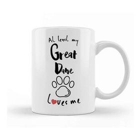 Humuts Great Dane Mom 01 Kupa