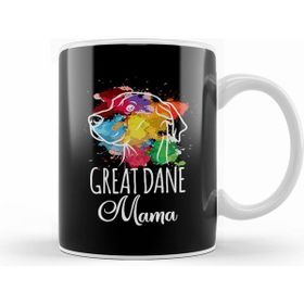 Humuts Great Dane Mom 03 Kupa