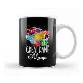 Humuts Great Dane Mom 03 Kupa