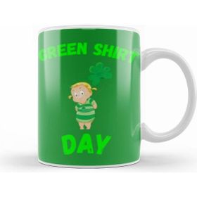 Humuts Green Day 2022 Green Day 2022 Kupa