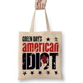 Humuts Green Day Bez Bayan Günlük Çanta