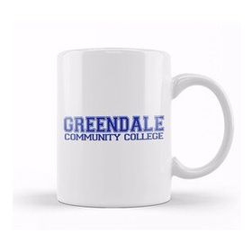 Humuts Greendale Community College Kupa