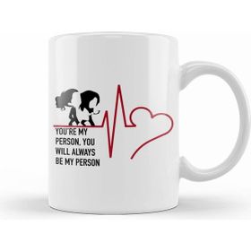 Humuts Greys Anatomy 01 Kupa