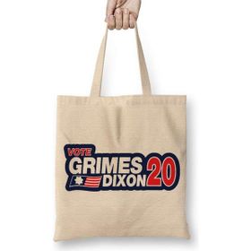 Humuts Grimes Dixon 2020 Bez Bayan Günlük Çanta