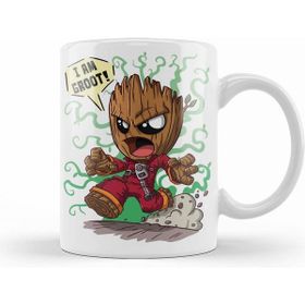 Humuts Groot Mesa De Trabajo Kupa Bardak