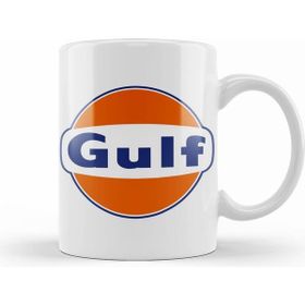 Humuts Gulf Kupa Bardak