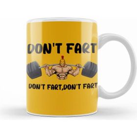 Humuts Gym Workout Fitness Lover Motivation Gift Quotes For Men Kupa Bardak